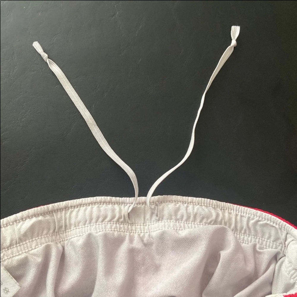 Nike Dri-FIT Shorts - Picture 5 of 6